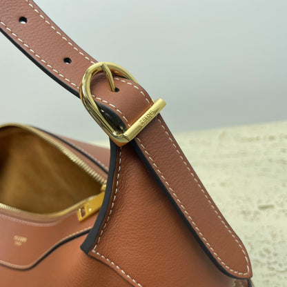 BAG-CELINE-W-NEW-1427