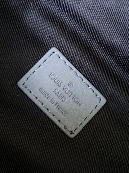 BAG-LV-W-NEW-820