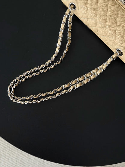 BAG-CHANEL-100