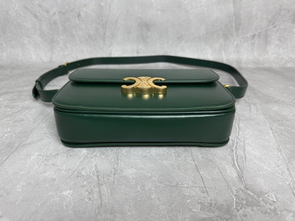 BAG-CELINE-W-NEW-150