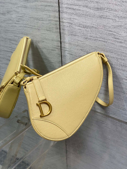 BAG-DIOR-W-LY-062
