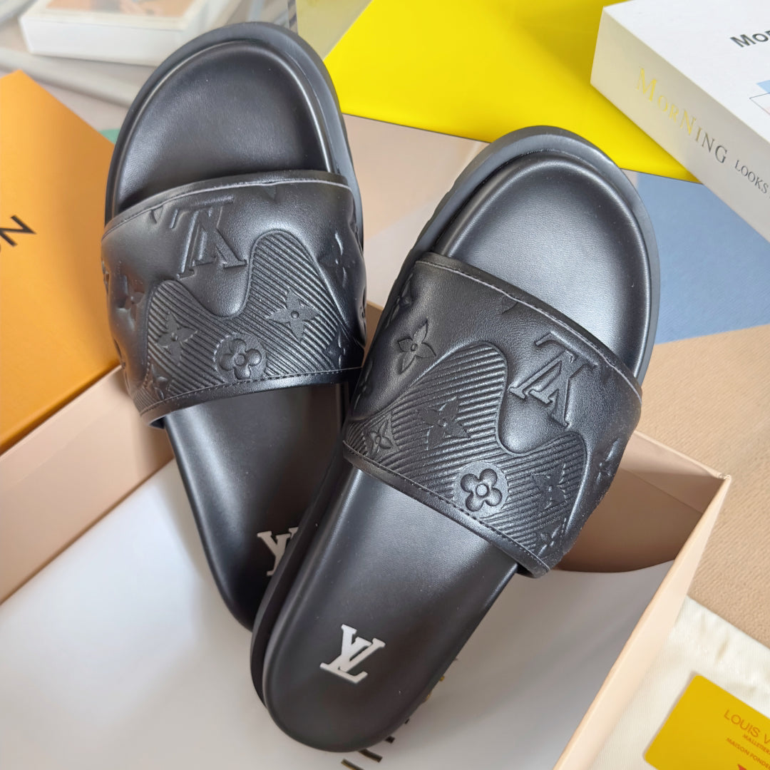 SHOES-LV-LY-642
