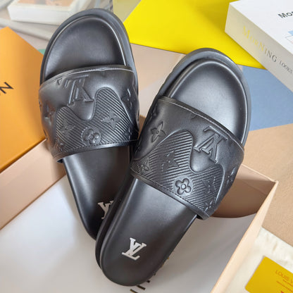 SHOES-LV-LY-642