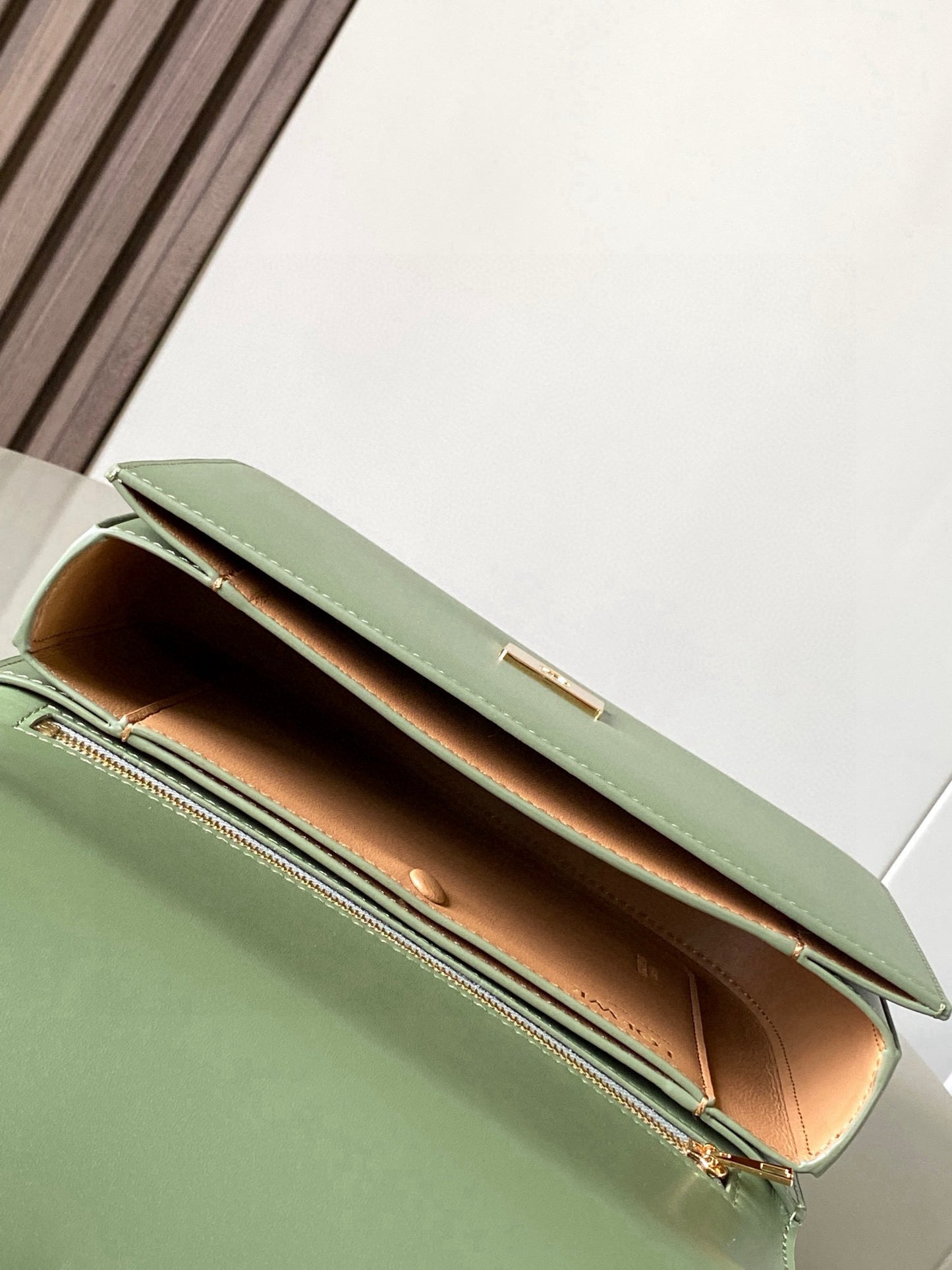 BAG-LW-368