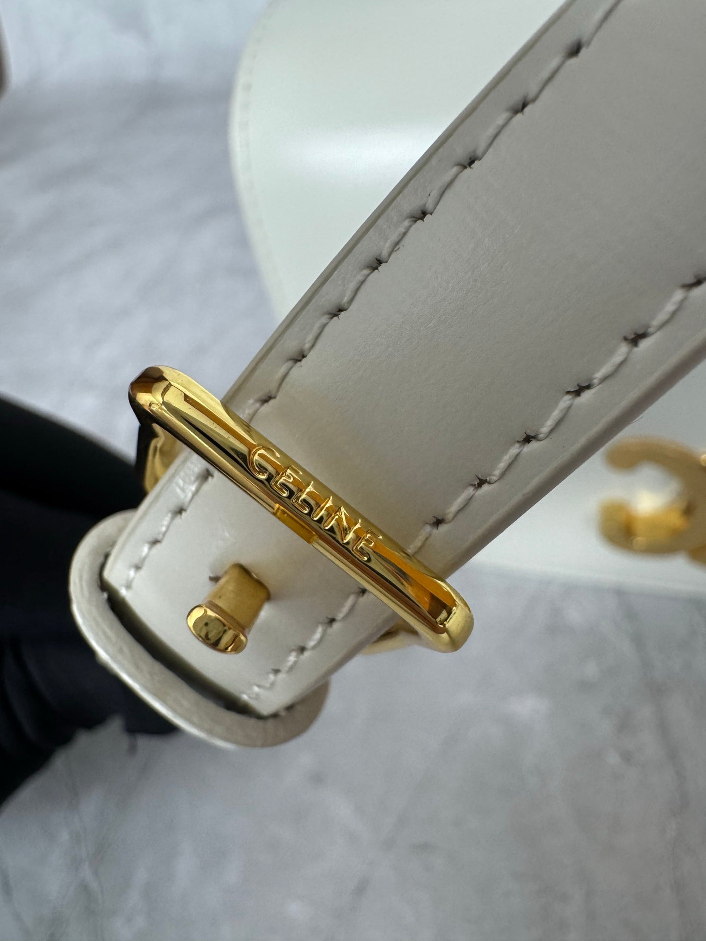 BAG-CELINE-W-NEW-185