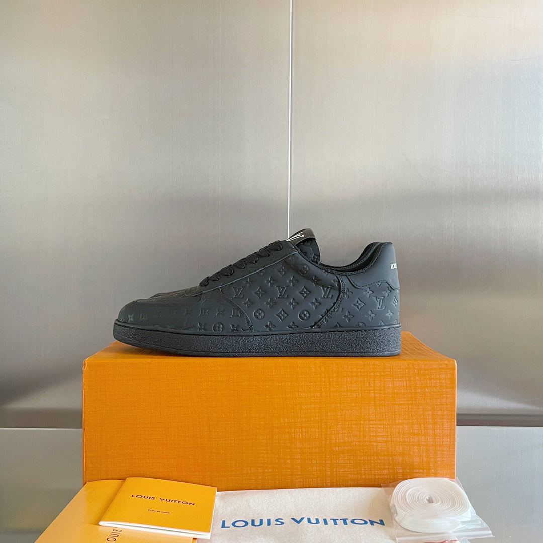 SHOES-LV-LY-311