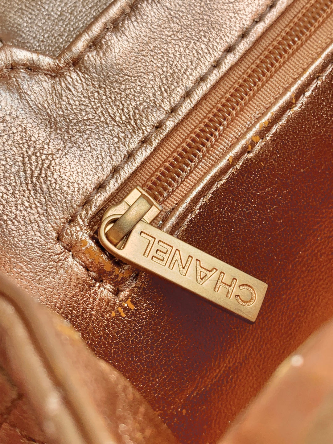 BAG-CHANEL-159