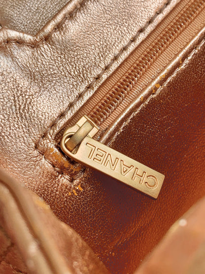 BAG-CHANEL-159
