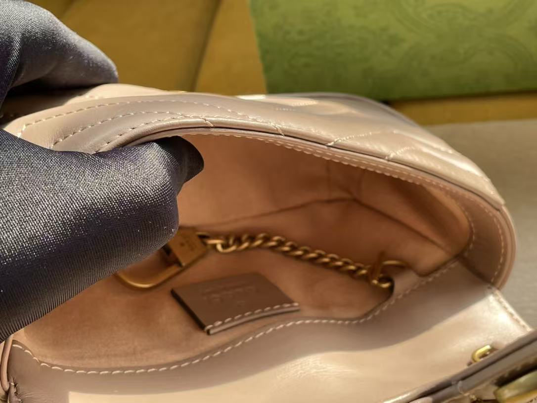 BAG-GUCCI-W-014