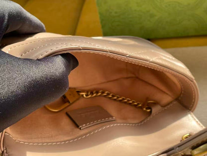 BAG-GUCCI-W-014