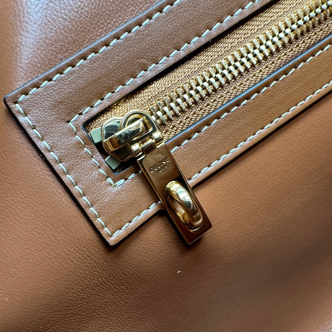 BAG-CELINE-W-NEW-1497