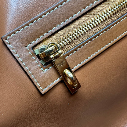 BAG-CELINE-W-NEW-1497