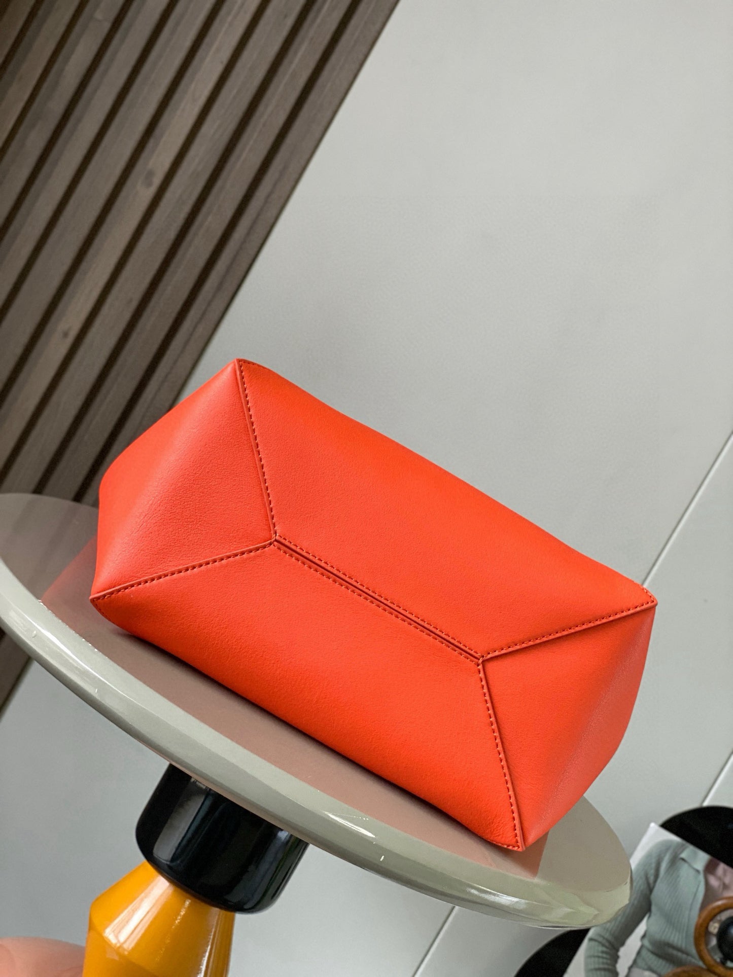 BAG-LW-751