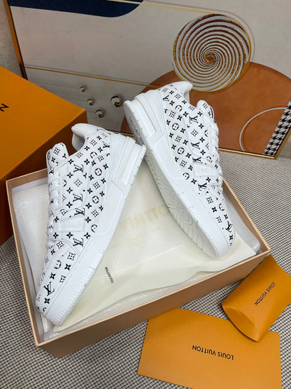 SHOES-LV-LY-121