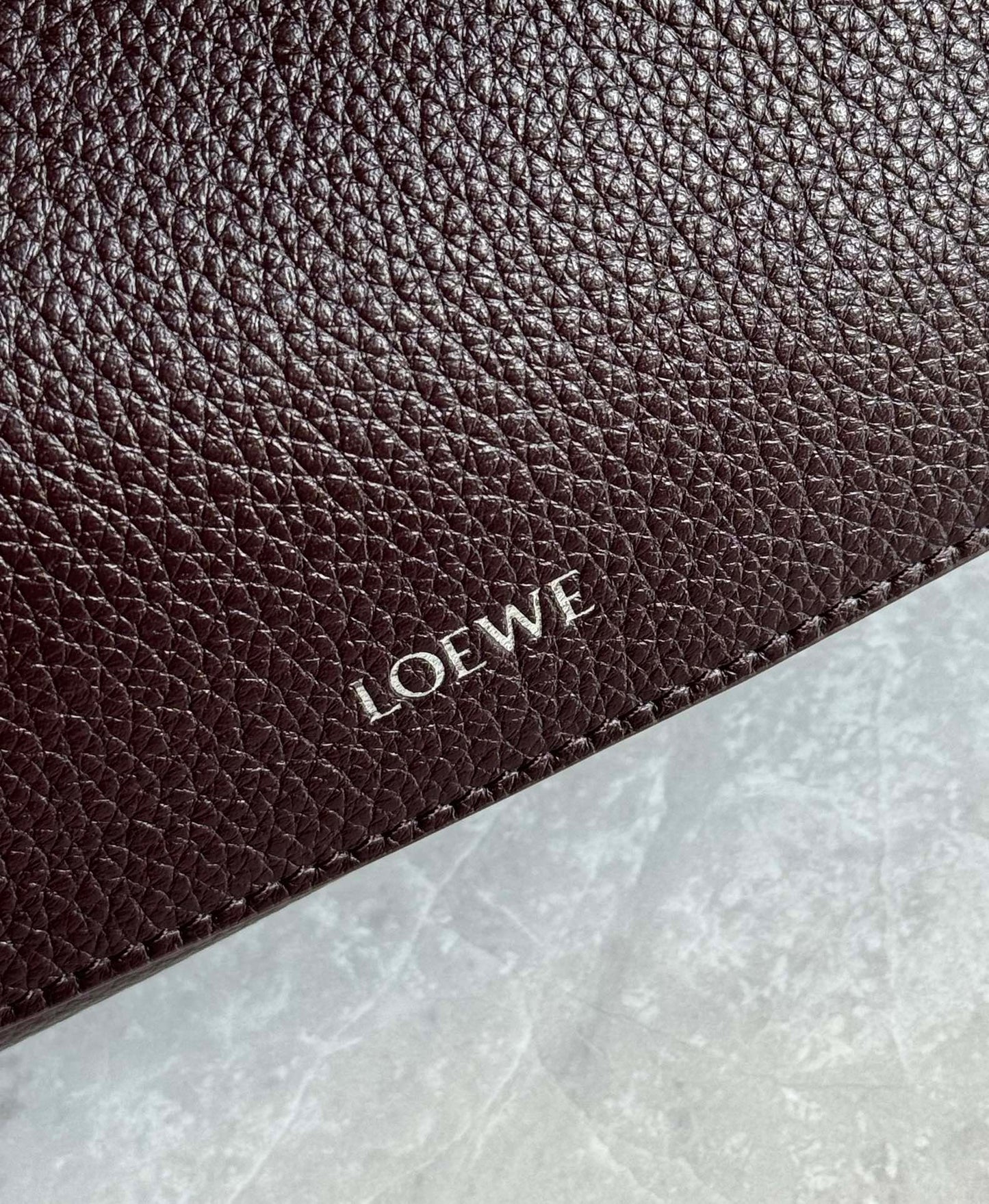 BAG-LW-218