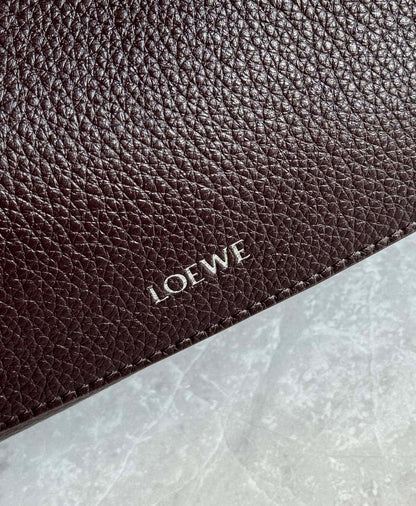 BAG-LW-218