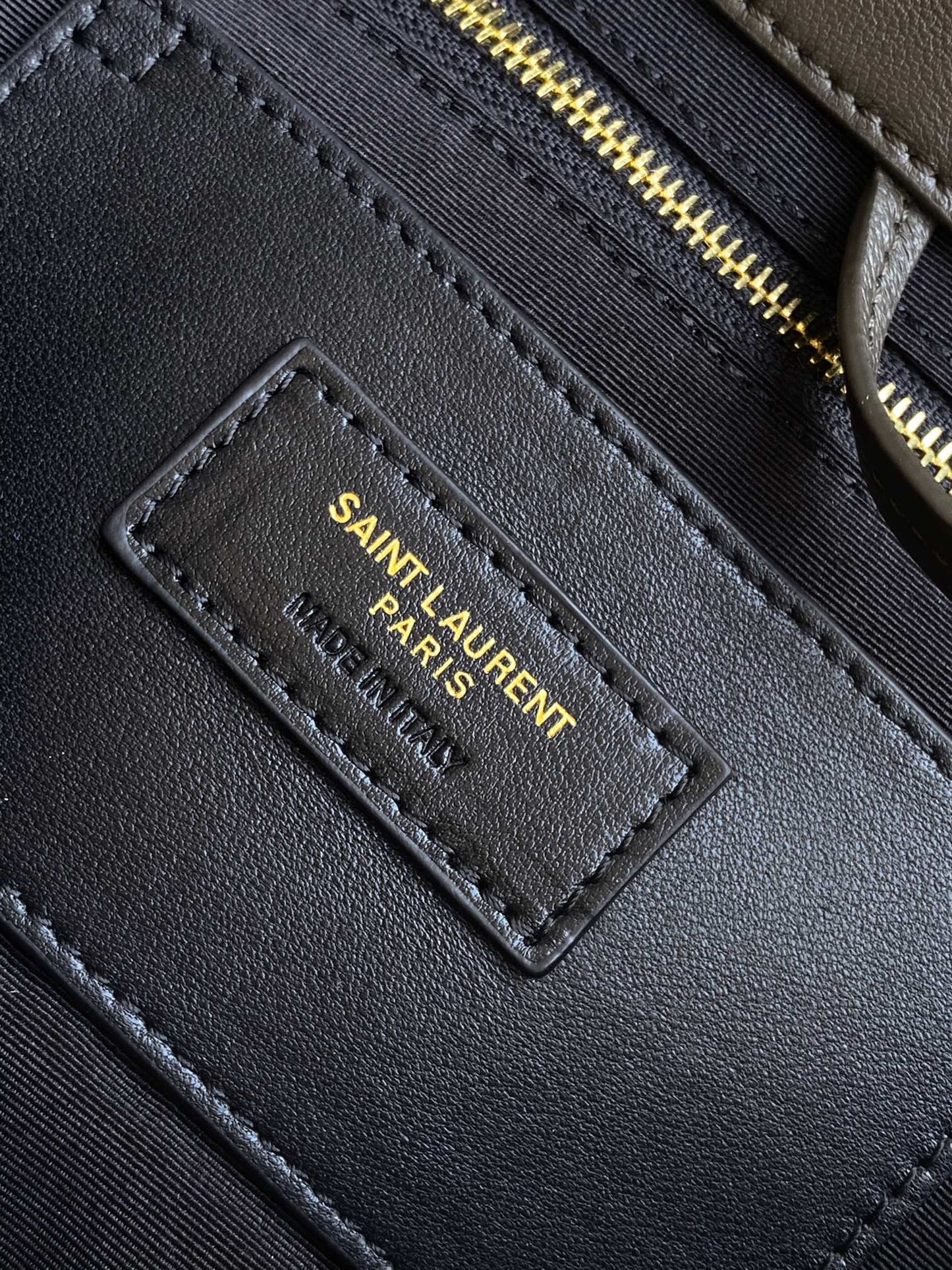 BAG-SL-W-LY-183