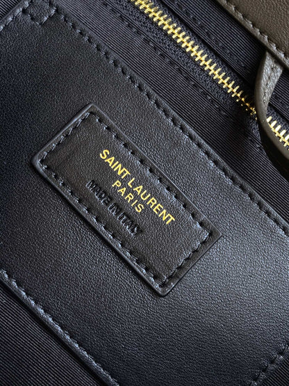 BAG-SL-W-LY-183