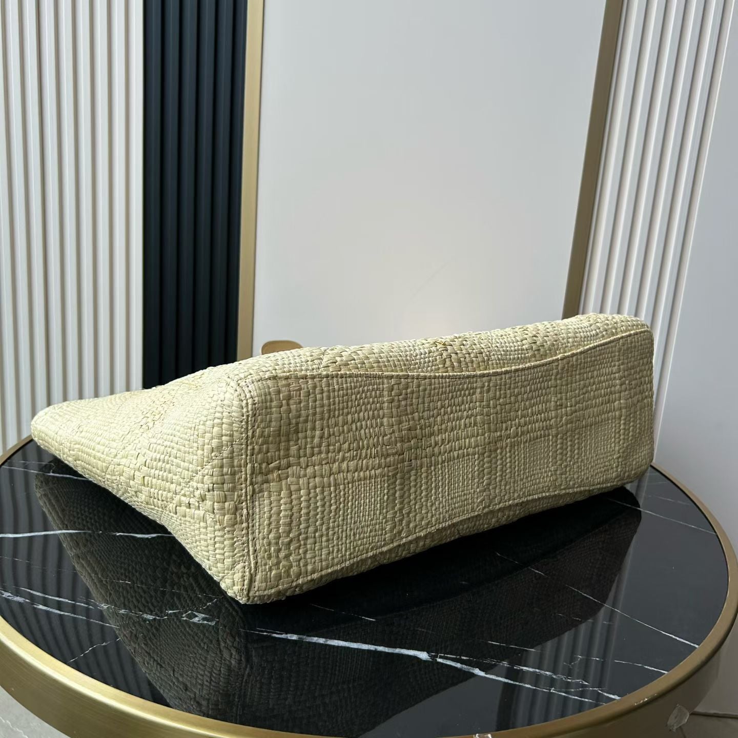 BAG-CHANEL-040