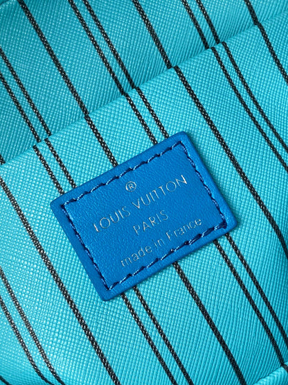 BAG-LV-W-NEW-870