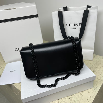 BAG-CELINE-W-NEW-2253