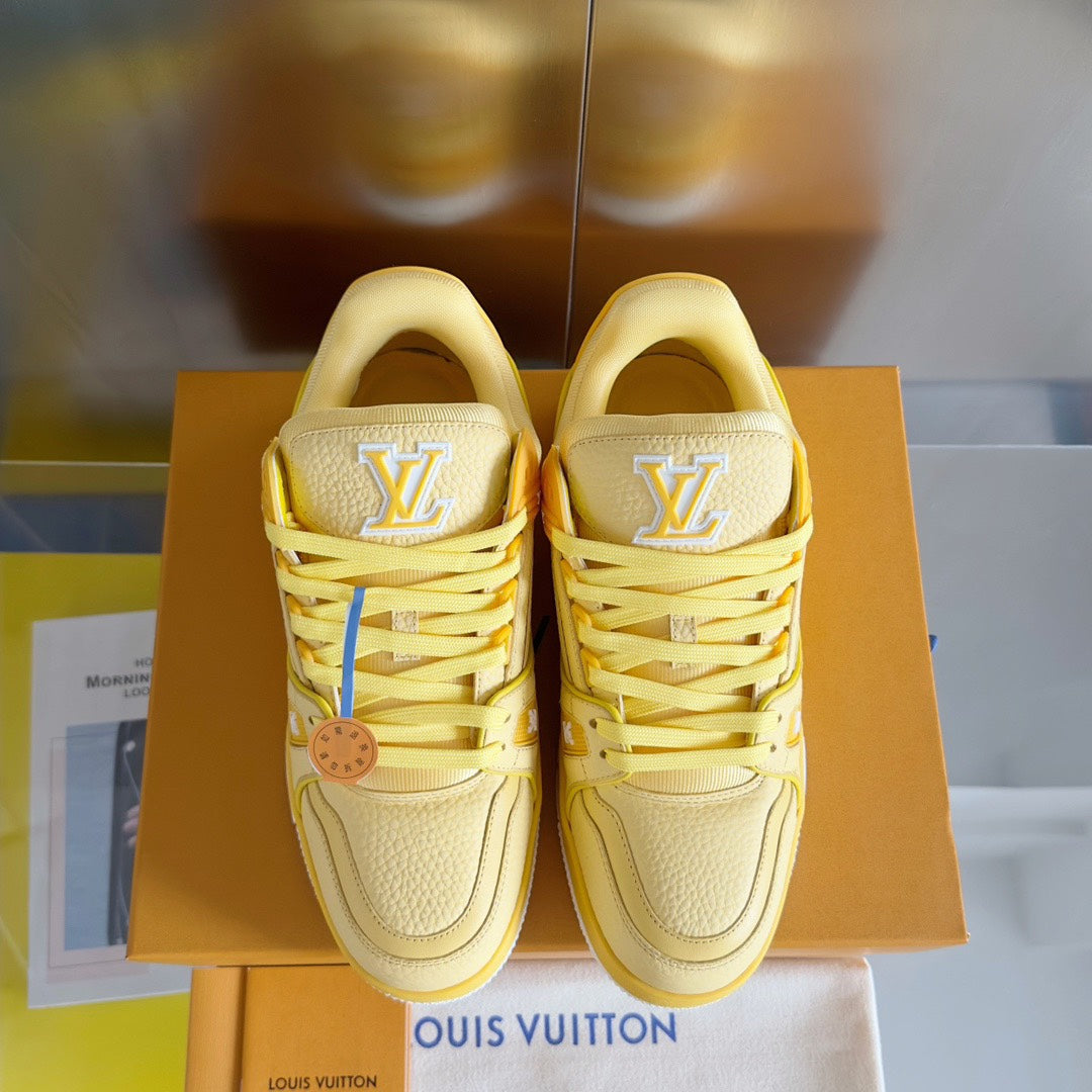 SHOES-LV-LY-391