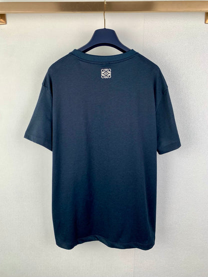 TS-LOEWE-NEW-227
