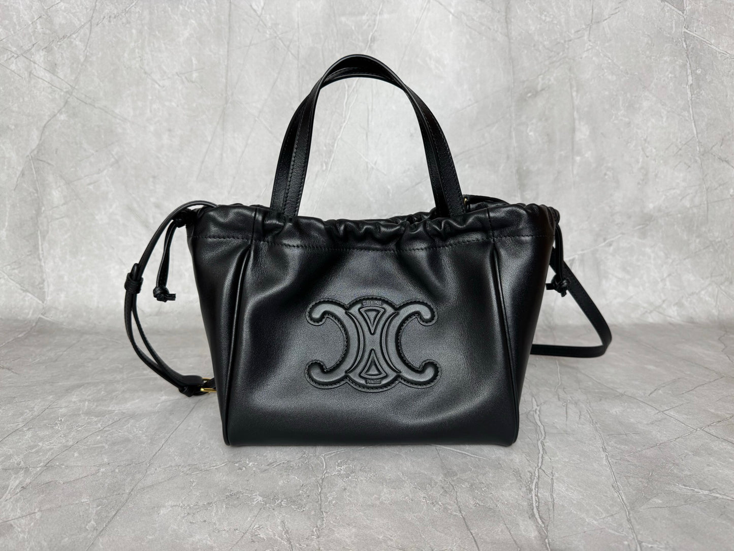 BAG-CELINE-W-NEW-084