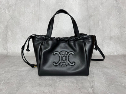 BAG-CELINE-W-NEW-084