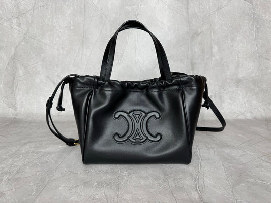 BAG-CELINE-W-NEW-084
