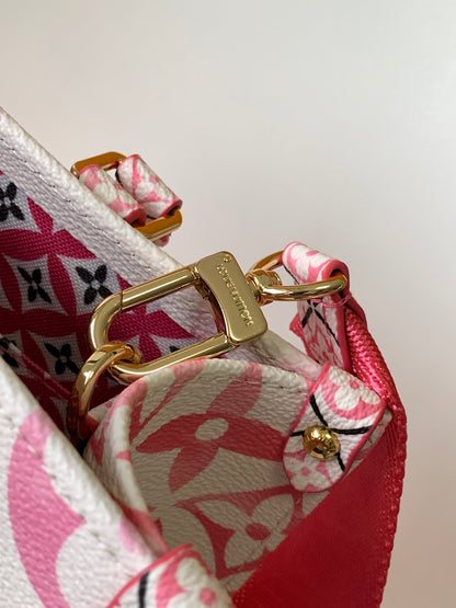 BAG-LV-W-NEW-776