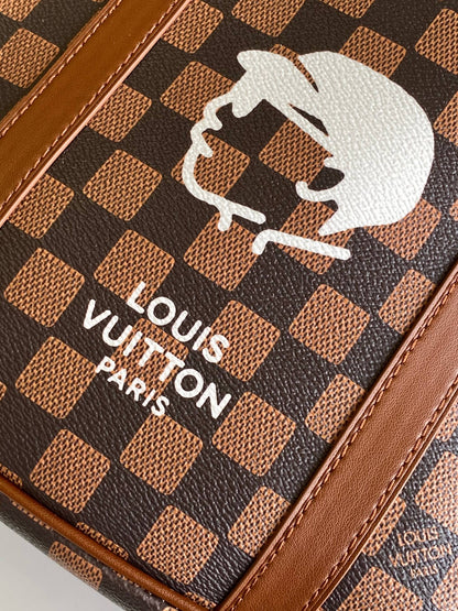 BAG-LV-W-NEW-424
