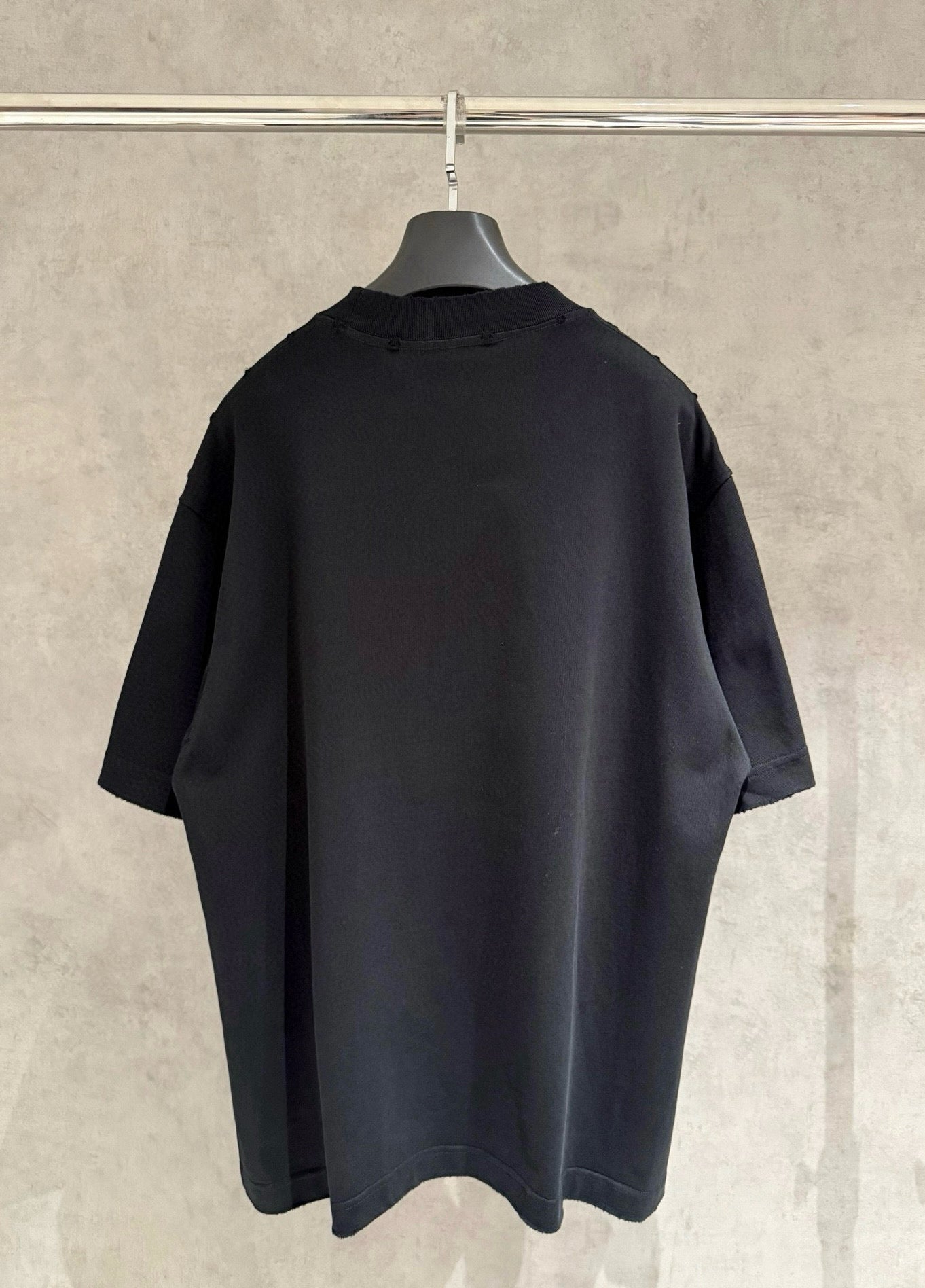 TS-CHANEL-NEW-084
