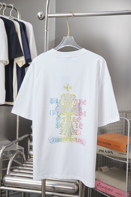 TS-CH-NEW-184