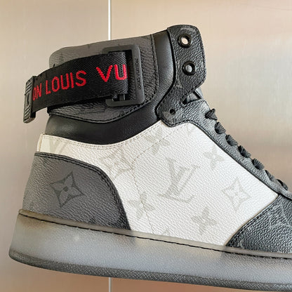 SHOES-LV-LY-534