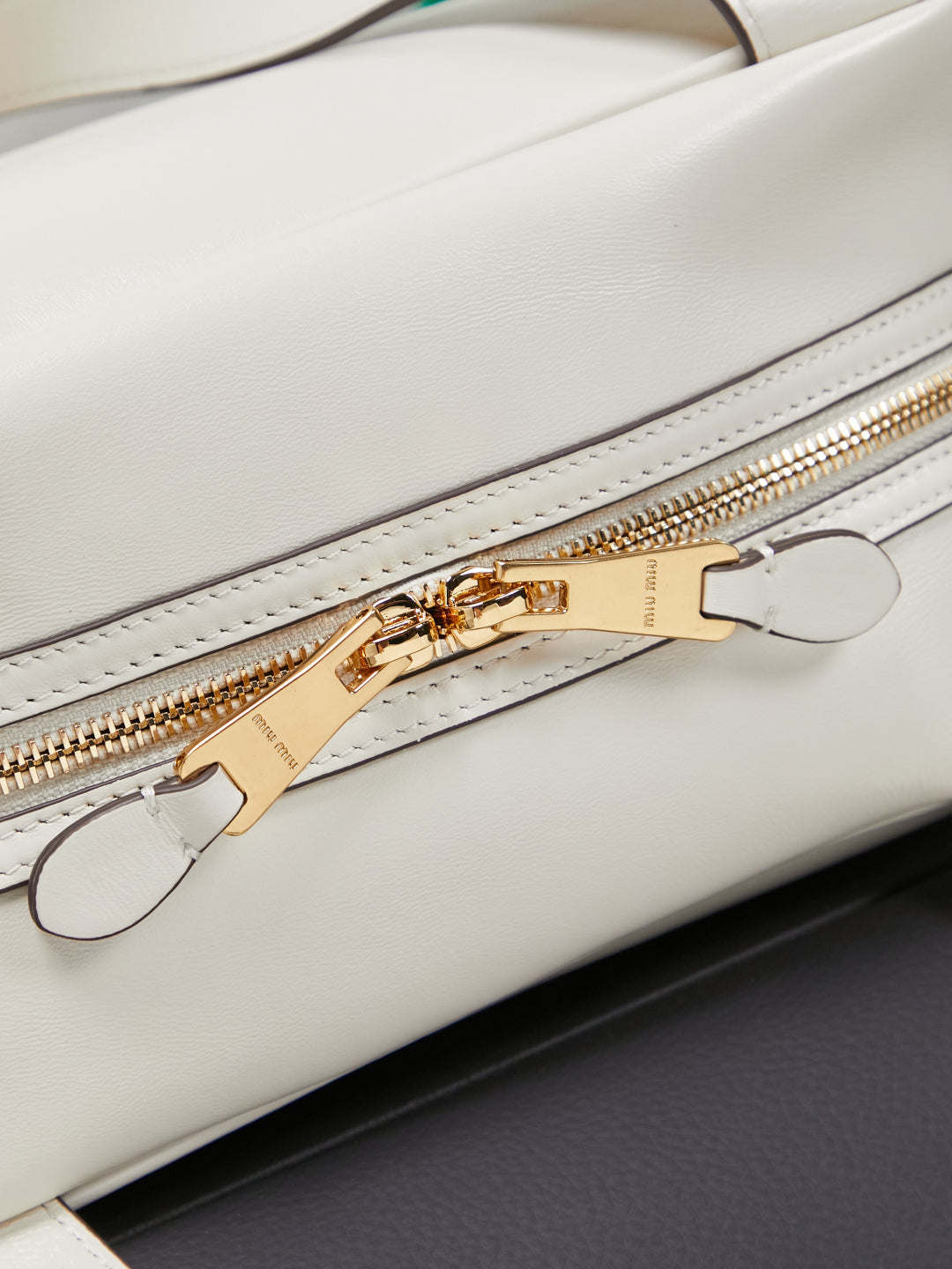 BAG-MIUMIU-LY-177