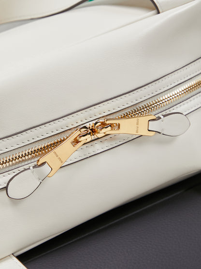 BAG-MIUMIU-LY-177