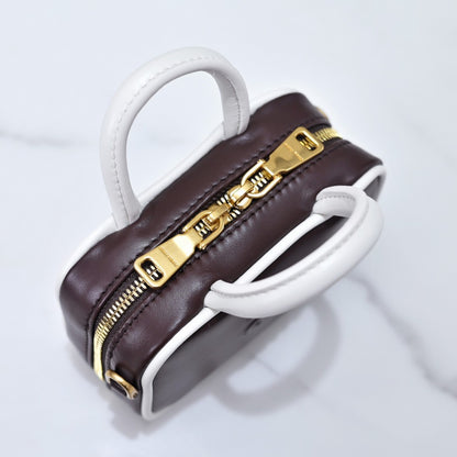 BAG-MIUMIU-LY-296
