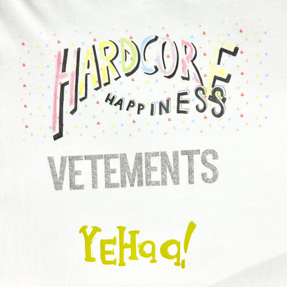 TS-VETEMENTS-NEW-034