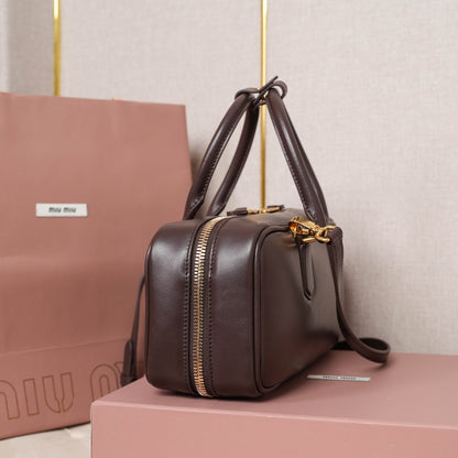 BAG-MIUMIU-LY-319
