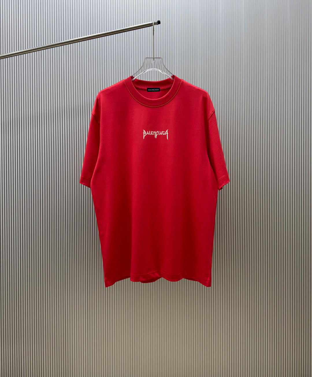 TS-Balenciaga-new-172