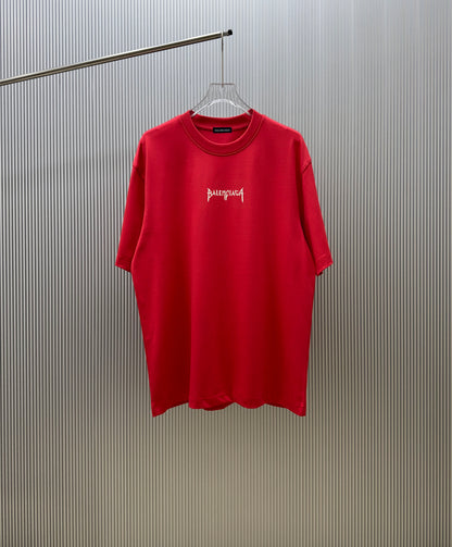 TS-Balenciaga-new-172