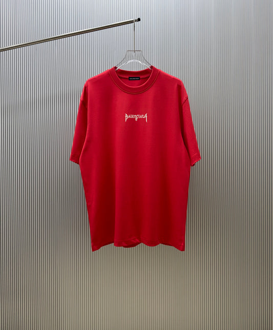 TS-Balenciaga-new-172