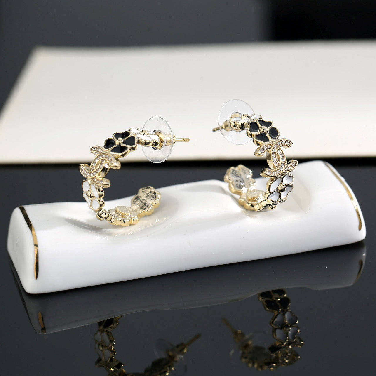 SP-CHANEL-NEW-031