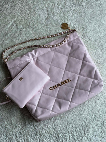 BAG-CHANEL-043