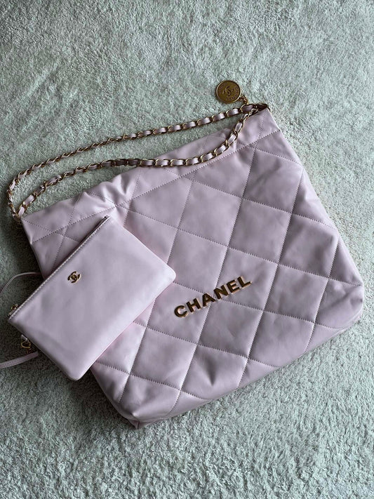 BAG-CHANEL-043