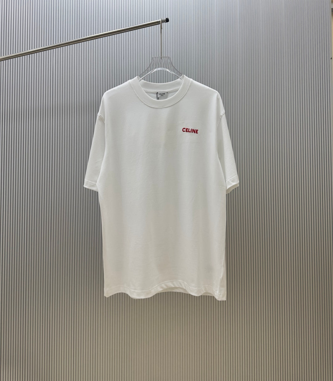 TS-CHANEL-NEW-030