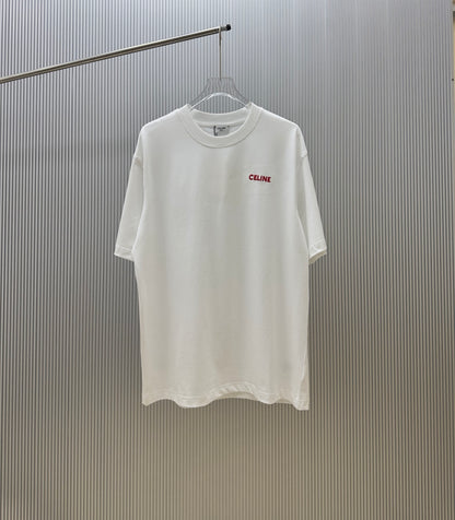TS-CHANEL-NEW-030