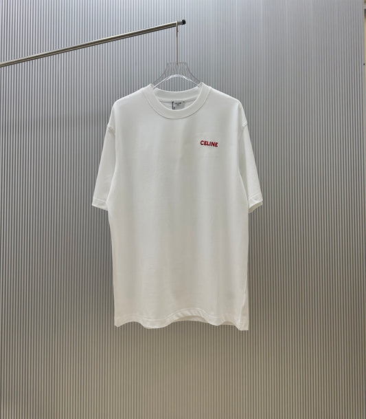 TS-CHANEL-NEW-030
