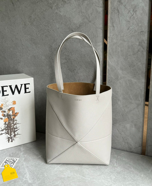 BAG-LW-182